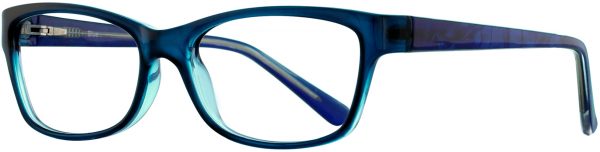 NH Medicaid / SW444 / Eyeglasses - SW444