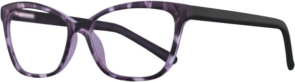 NH Medicaid / SW445 / Eyeglasses - SW445