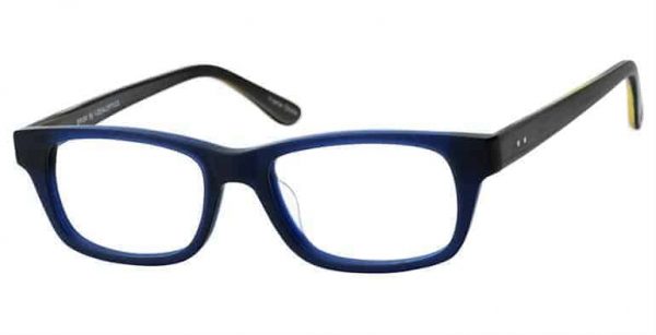 I-Deal Optics / Peace / Brisk / Eyeglasses - ShowImage 1 1