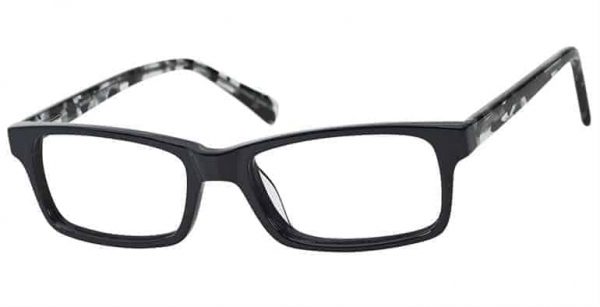 I-Deal Optics / Peace / Marley / Eyeglasses - ShowImage 1 10