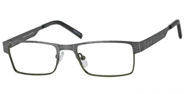 I-Deal Optics / Peace / Steady / Eyeglasses - ShowImage 1 11