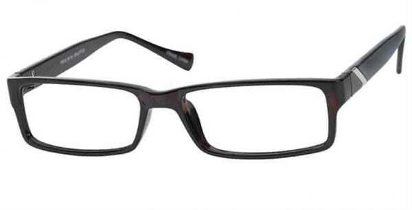 I-Deal Optics / Focus Eyewear / Focus 222 / Eyeglasses - ShowImage 1 12