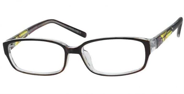 I-Deal Optics / Focus Eyewear / Focus 236 / Eyeglasses - ShowImage 1 13