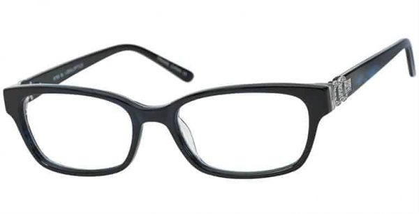 I-Deal Optics / Reflections / R765 / Eyeglasses - ShowImage 1 2