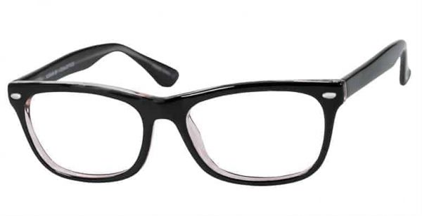 I-Deal Optics / Casino / Adrian / Eyeglasses - ShowImage 1 3