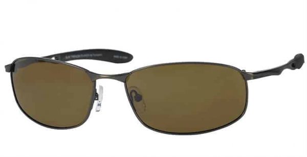 I-Deal Optics / SunTrends / ST116 / Polarized Sunglasses - ShowImage 1 6