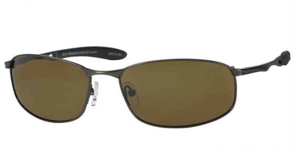 I-Deal Optics / SunTrends / ST116 / Polarized Sunglasses - Image 2