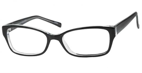 I-Deal Optics / Focus Eyewear / Focus 241 / Eyeglasses - ShowImage 1