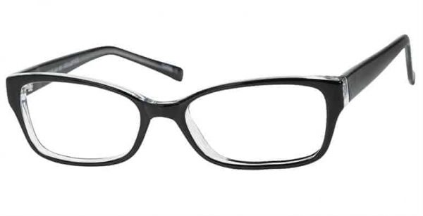 I-Deal Optics / Focus Eyewear / Focus 241 / Eyeglasses - Image 2