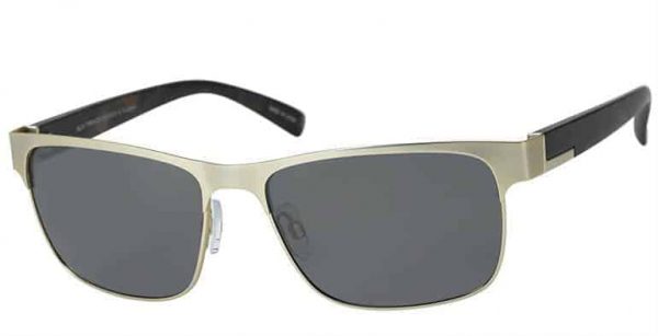 I-Deal Optics / SunTrends / ST185 / Polarized Sunglasses - ShowImage 1 7