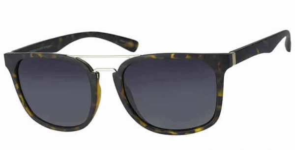 I-Deal Optics / SunTrends / ST195 / Polarized Sunglasses - ShowImage 1 8