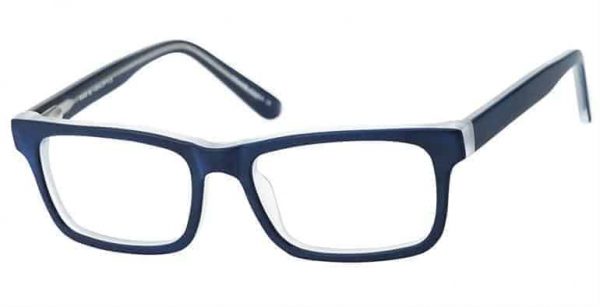 I-Deal Optics / Peace / Boss / Eyeglasses - ShowImage 1 9
