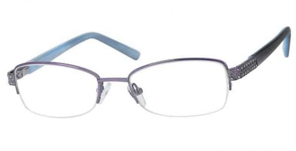 I-Deal Optics / Eleganté / EL21 / Eyeglasses - ShowImage 10 2