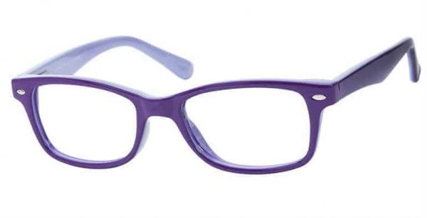 I-Deal Optics / Jelly Bean / JB160 / Eyeglasses - Image 3