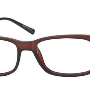 I-Deal Optics / Focus Eyewear / Focus 244 / Eyeglasses - E-Z Optical