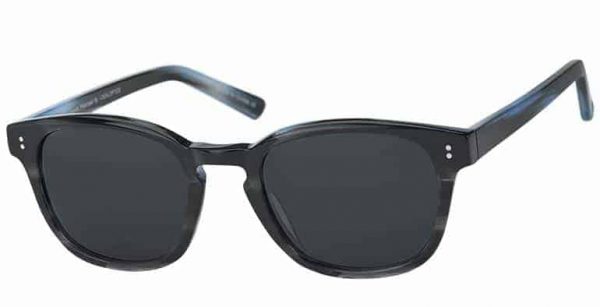 I-Deal Optics / SunTrends / ST198 / Polarized Sunglasses - ShowImage 10 5
