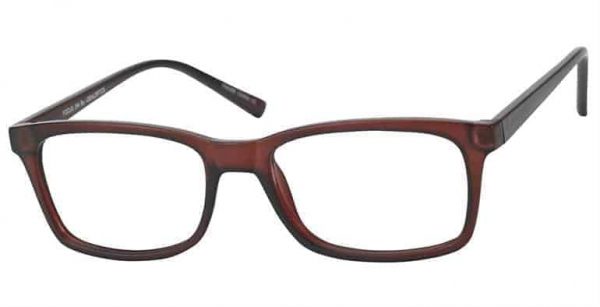 I-Deal Optics / Focus Eyewear / Focus 244 / Eyeglasses - ShowImage 10