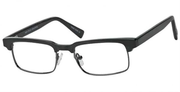 I-Deal Optics / Peace / Right On / Eyeglasses - ShowImage 10 7