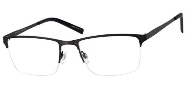 I-Deal Optics / Casino / Brantley / Eyeglasses