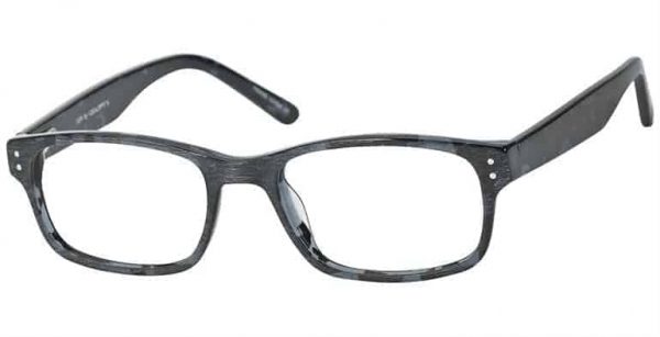 I-Deal Optics / Peace / Tuff / Eyeglasses - ShowImage 10 8
