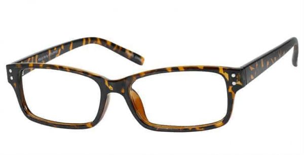 I-Deal Optics / Focus Eyewear / Focus 228 / Eyeglasses - ShowImage 10 9
