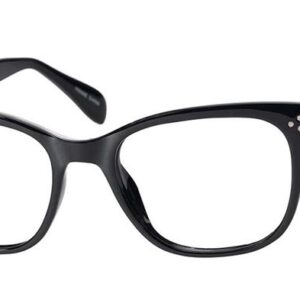I-Deal Optics / Casino / Harper / Eyeglasses
