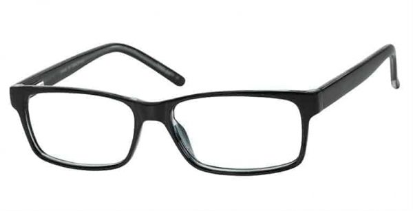 I-Deal Optics / Casino / Daniel / Eyeglasses - ShowImage 11 1