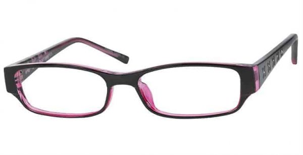 I-Deal Optics / Focus Eyewear / Focus 230 / Eyeglasses - ShowImage 11 10