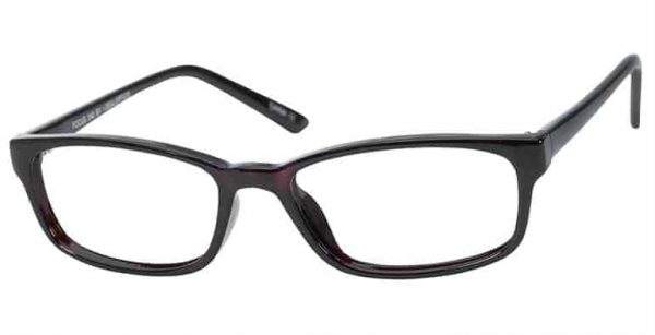 I-Deal Optics / Focus Eyewear / Focus 240 / Eyeglasses - ShowImage 11 11