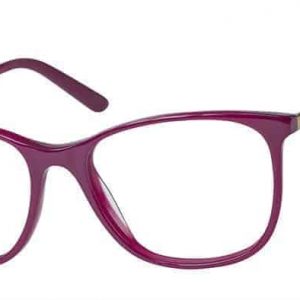 I-Deal Optics / Casino / Katarina / Eyeglasses