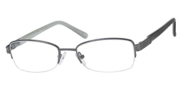 I-Deal Optics / Eleganté / EL21 / Eyeglasses - ShowImage 11 2