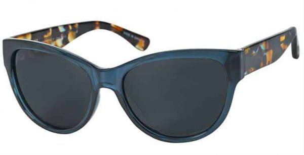 I-Deal Optics / SunTrends / ST189 / Polarized Sunglasses - ShowImage 11 5