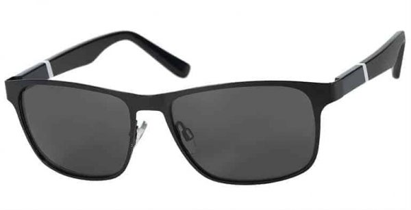 I-Deal Optics / SunTrends / ST199 / Polarized Sunglasses - ShowImage 11 6
