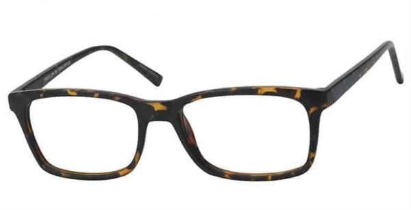 I-Deal Optics / Focus Eyewear / Focus 244 / Eyeglasses - ShowImage 11