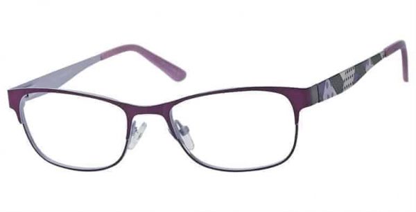 I-Deal Optics / Peace / Fusion / Eyeglasses - ShowImage 11 7