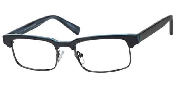 I-Deal Optics / Peace / Right On / Eyeglasses - ShowImage 11 8