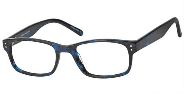 I-Deal Optics / Peace / Tuff / Eyeglasses - ShowImage 11 9