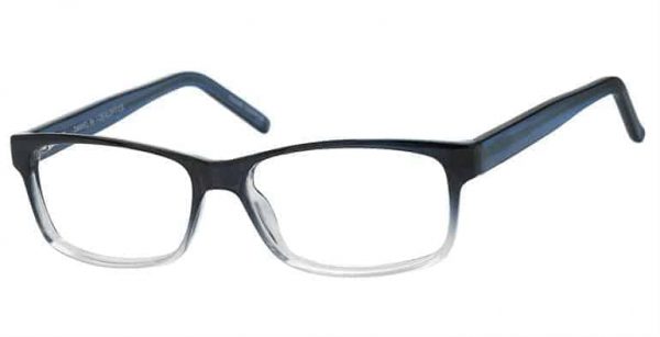 I-Deal Optics / Casino / Daniel / Eyeglasses - ShowImage 12 1