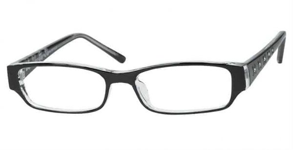 I-Deal Optics / Focus Eyewear / Focus 230 / Eyeglasses - ShowImage 12 10