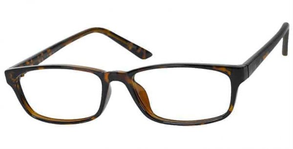 I-Deal Optics / Focus Eyewear / Focus 240 / Eyeglasses - ShowImage 12 11