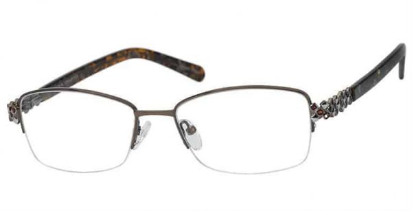 I-Deal Optics / Eleganté / EL24 / Eyeglasses - ShowImage 12 2