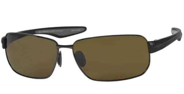 I-Deal Optics / SunTrends / ST166 / Polarized Sunglasses - ShowImage 12 4