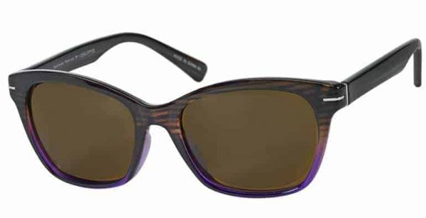 I-Deal Optics / SunTrends / ST190 / Polarized Sunglasses - ShowImage 12 5