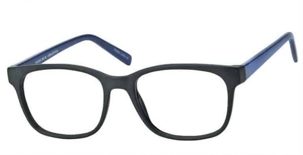 I-Deal Optics / Focus Eyewear / Focus 245 / Eyeglasses - ShowImage 12
