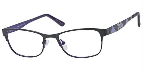 I-Deal Optics / Peace / Fusion / Eyeglasses - ShowImage 12 7