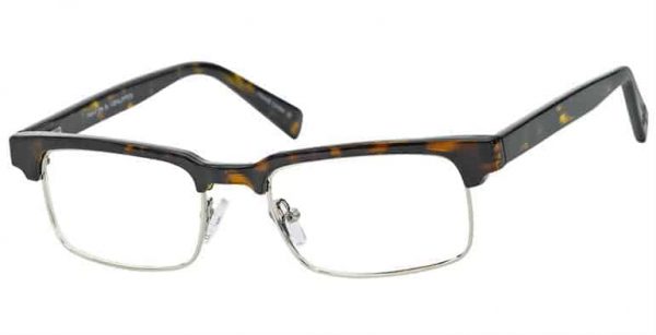I-Deal Optics / Peace / Right On / Eyeglasses - ShowImage 12 8