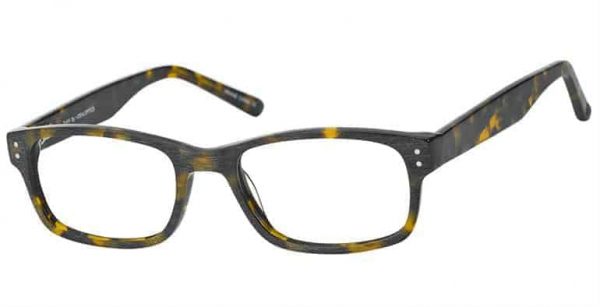I-Deal Optics / Peace / Tuff / Eyeglasses - ShowImage 12 9
