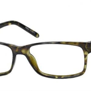 I-Deal Optics / Casino / Daniel / Eyeglasses