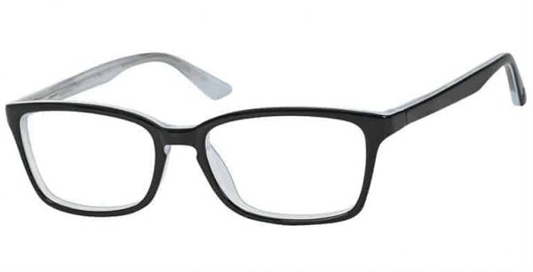 I-Deal Optics / Peace / Uptown / Eyeglasses - ShowImage 13 10