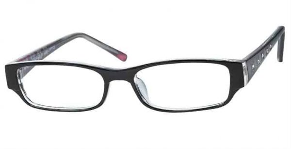 I-Deal Optics / Focus Eyewear / Focus 230 / Eyeglasses - ShowImage 13 11